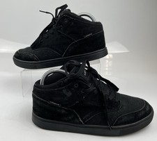 Airwalk breaker mid for sale  NOTTINGHAM