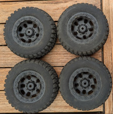 Reely eraser brushless gebraucht kaufen  Frankfurt am Main