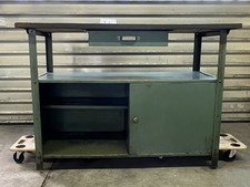 Werkbank werkzeugschrank holzp gebraucht kaufen  Fürth