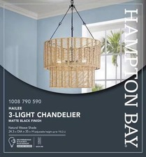 country kitchen chandelier for sale  Jacksonville