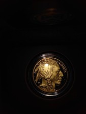 2019 proof american for sale  Memphis