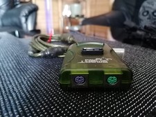 Xbox classic maus gebraucht kaufen Xbox classic maus gebraucht kaufen  Brokstedt