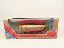 Efe 28603 standard for sale  SKIPTON