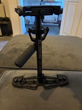 glidecam for sale glidecam for sale BURY ST. EDMUNDS