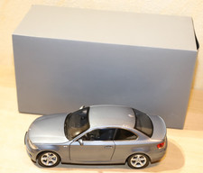 Bmw series coupe gebraucht kaufen  Kolbermoor