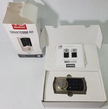 Touchpad lock household for sale  Winston Salem