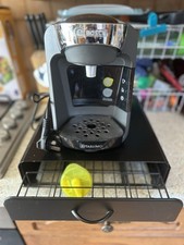 Bosch tassimo suny for sale  HIGH WYCOMBE