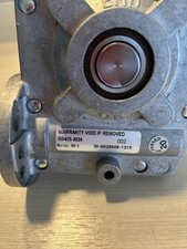 Emd gear box for sale  BOLTON