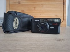 Appareil photo argentique d'occasion  Péronne