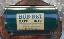 Vintage bob bet for sale  Oshkosh