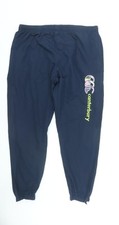 Canterbury women blue for sale  WREXHAM