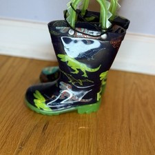 Western chief toddler for sale  Allentown