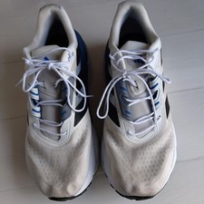 Adidas mens adistar for sale  WESTON-SUPER-MARE