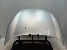 fiesta bonnet for sale fiesta bonnet for sale SOUTHAMPTON
