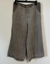 Xcvi wearables pants for sale  Fredericksburg