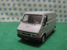 Speciale resina fiat usato  Villachiara