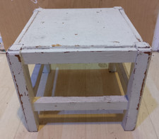 Vintage heavy solid for sale  CANTERBURY