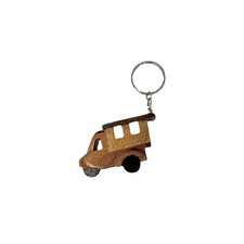 Cute wooden brown for sale  New York