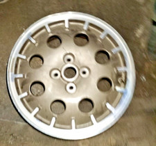 Lancia delta 4wd usato  San Mauro Torinese