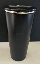 Starbucks cold brew for sale  Irvine