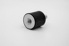 Silentbloc 30x30 m10x20mm d'occasion  Peyrins