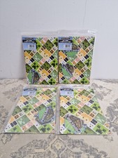 minecraft wrapping paper for sale  UK
