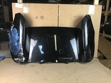 Mclaren 650s 2015 for sale  Philadelphia
