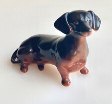 Vintage beautiful ceramic for sale  NORWICH