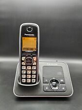 Panasonic tga660ex mobilteil gebraucht kaufen  Stadtlohn