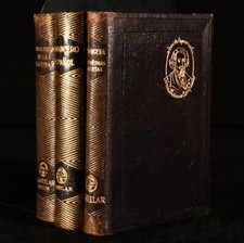 1943-1951 3 Vols Cunetos Viejos, Romancero Espanol and Obras Poeticas Completas comprar usado 1943-1951 3 Vols Cunetos Viejos, Romancero Espanol and Obras Poeticas Completas comprar usado  Enviando para Brazil