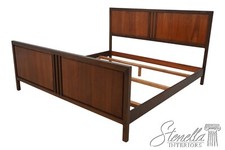 68085 stickley king for sale  Perkasie