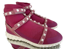 Valentino garavani sneaker gebraucht kaufen  Achim