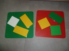 lego duplo grundplatte gebraucht kaufen lego duplo grundplatte gebraucht kaufen Apen