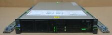 Usado, Servidor Fujitsu Primergy RX300 S8 6-Core E5-2630v2 32GB Ram 2x 300GB HDD 4 compartimentos comprar usado Usado, Servidor Fujitsu Primergy RX300 S8 6-Core E5-2630v2 32GB Ram 2x 300GB HDD 4 compartimentos comprar usado  Enviando para Brazil