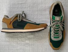 Chaussures raw star d'occasion  Digne-les-Bains