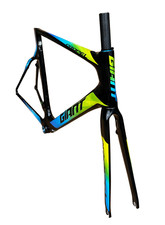 Giant propel rim for sale  READING