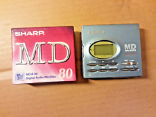 Sony r91md walkman for sale  CAMBRIDGE
