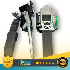 Nissan seat belt for sale  Houston