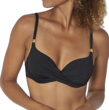 Triumph venus elegance gebraucht kaufen  Nettersheim