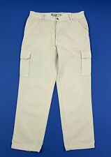 Cba chinos pants usato  Italia