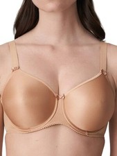 Prima donna cognac for sale  USA