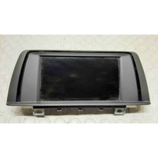 6550926275102 display bmw usato  Cazzago San Martino