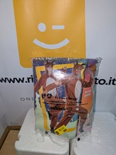 Eraspooky costume alce usato  Pescara