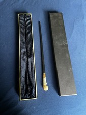 Queenie goldstein magic for sale  Everett
