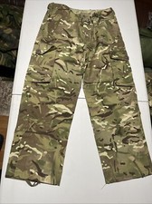 British army issue for sale  WETHERBY