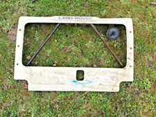 land rover bonnet catch for sale land rover bonnet catch for sale HAILSHAM