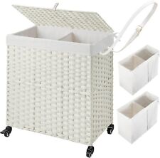 Greenstell laundry hamper for sale  Guntersville
