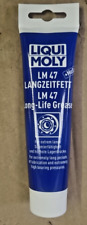 Liqui moly 3510 for sale  BRADFORD