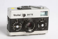 Rollei 35te rollei gebraucht kaufen Rollei 35te rollei gebraucht kaufen  München