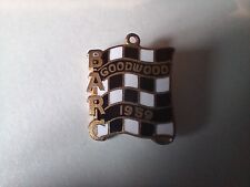 Barc. goodwood guest for sale  BADMINTON